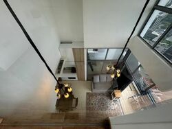 Spottiswoode Suites (D2), Apartment #619466531